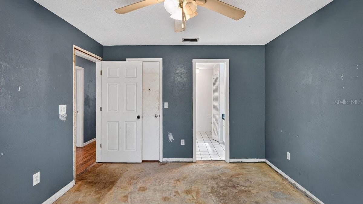 Image 36 of 41 For 1116 Meditation Loop