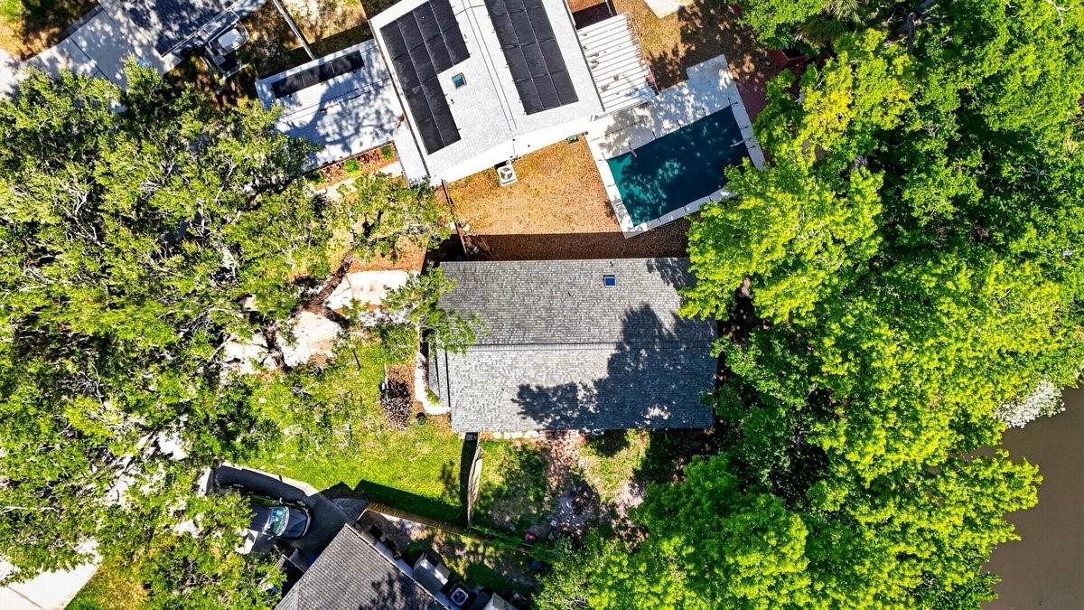 Image 39 of 41 For 1116 Meditation Loop