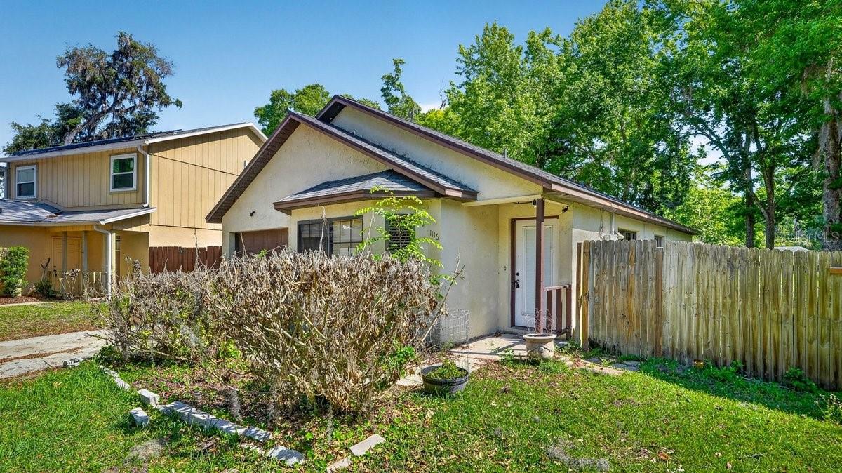 Image 4 of 41 For 1116 Meditation Loop