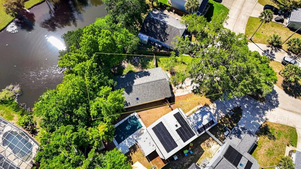 Image 40 of 41 For 1116 Meditation Loop