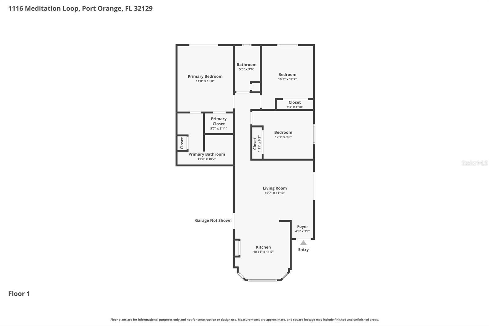Image 41 of 41 For 1116 Meditation Loop