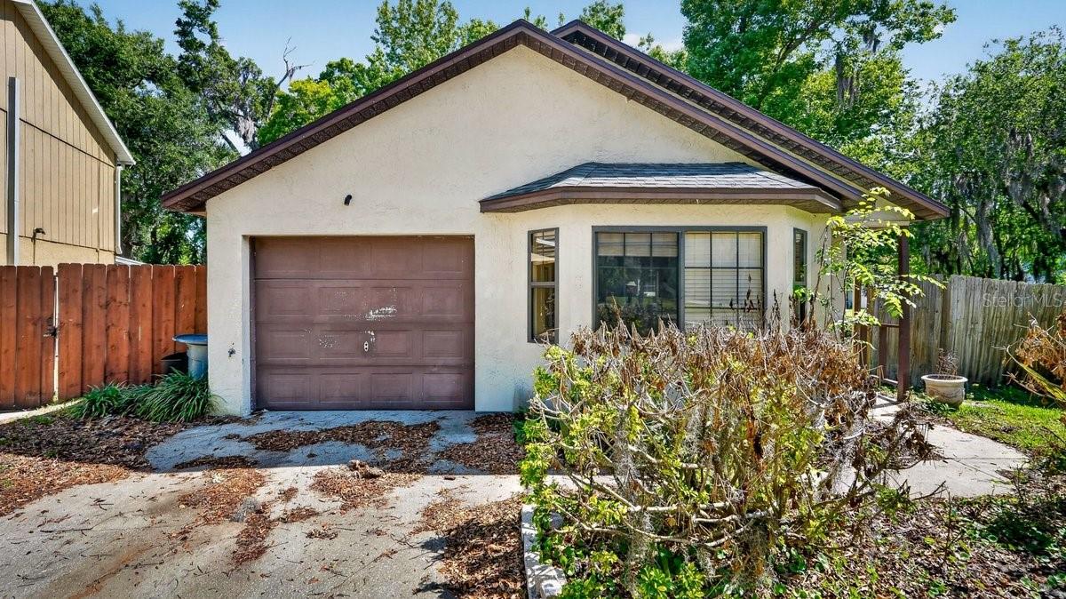 Image 5 of 41 For 1116 Meditation Loop