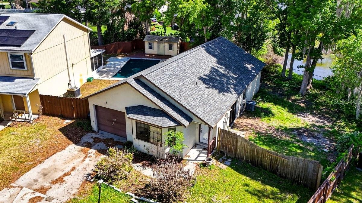 Image 6 of 41 For 1116 Meditation Loop