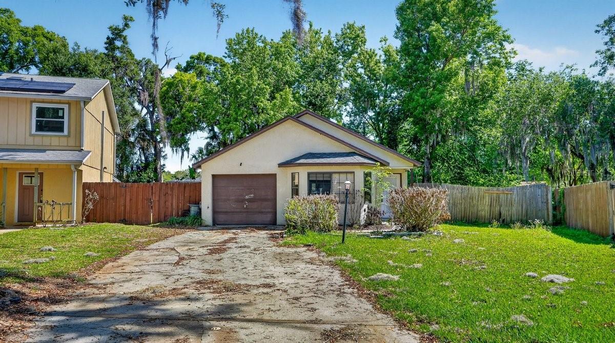 Image 8 of 41 For 1116 Meditation Loop