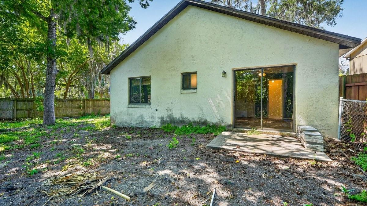 Image 9 of 41 For 1116 Meditation Loop