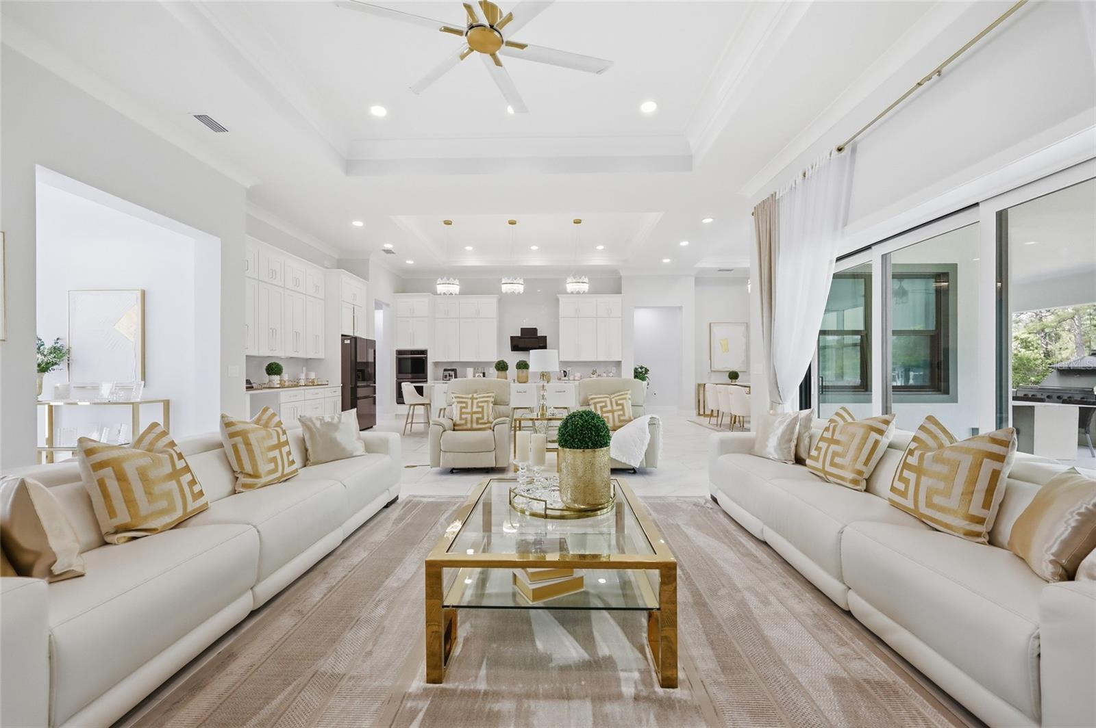 Image 10 of 54 For 5700 Bancroft Boulevard