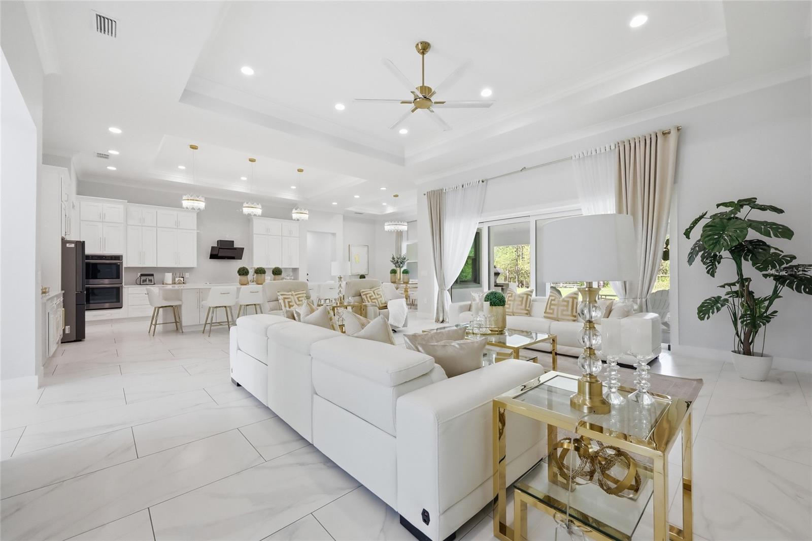 Image 11 of 54 For 5700 Bancroft Boulevard