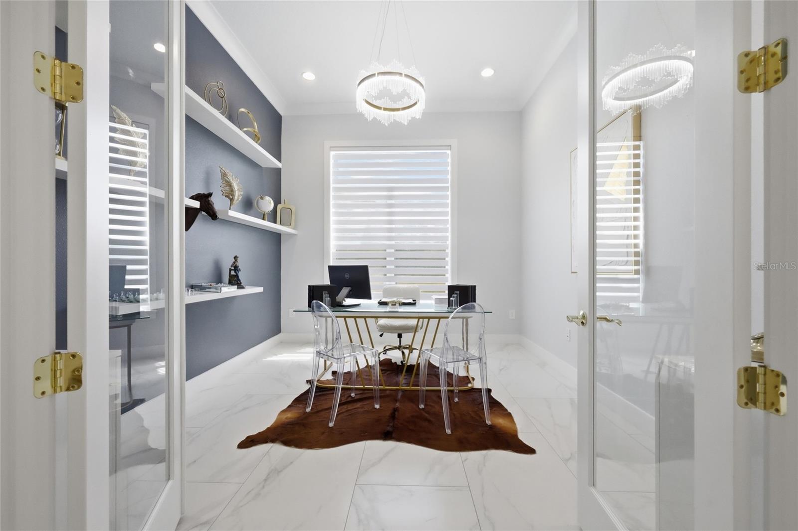 Image 12 of 54 For 5700 Bancroft Boulevard