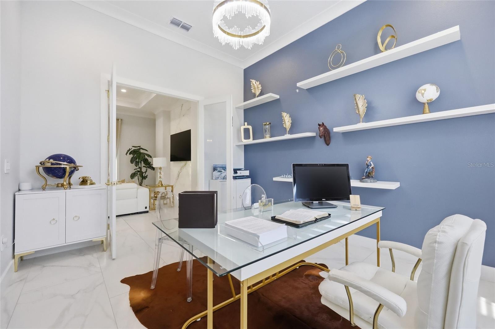 Image 13 of 54 For 5700 Bancroft Boulevard