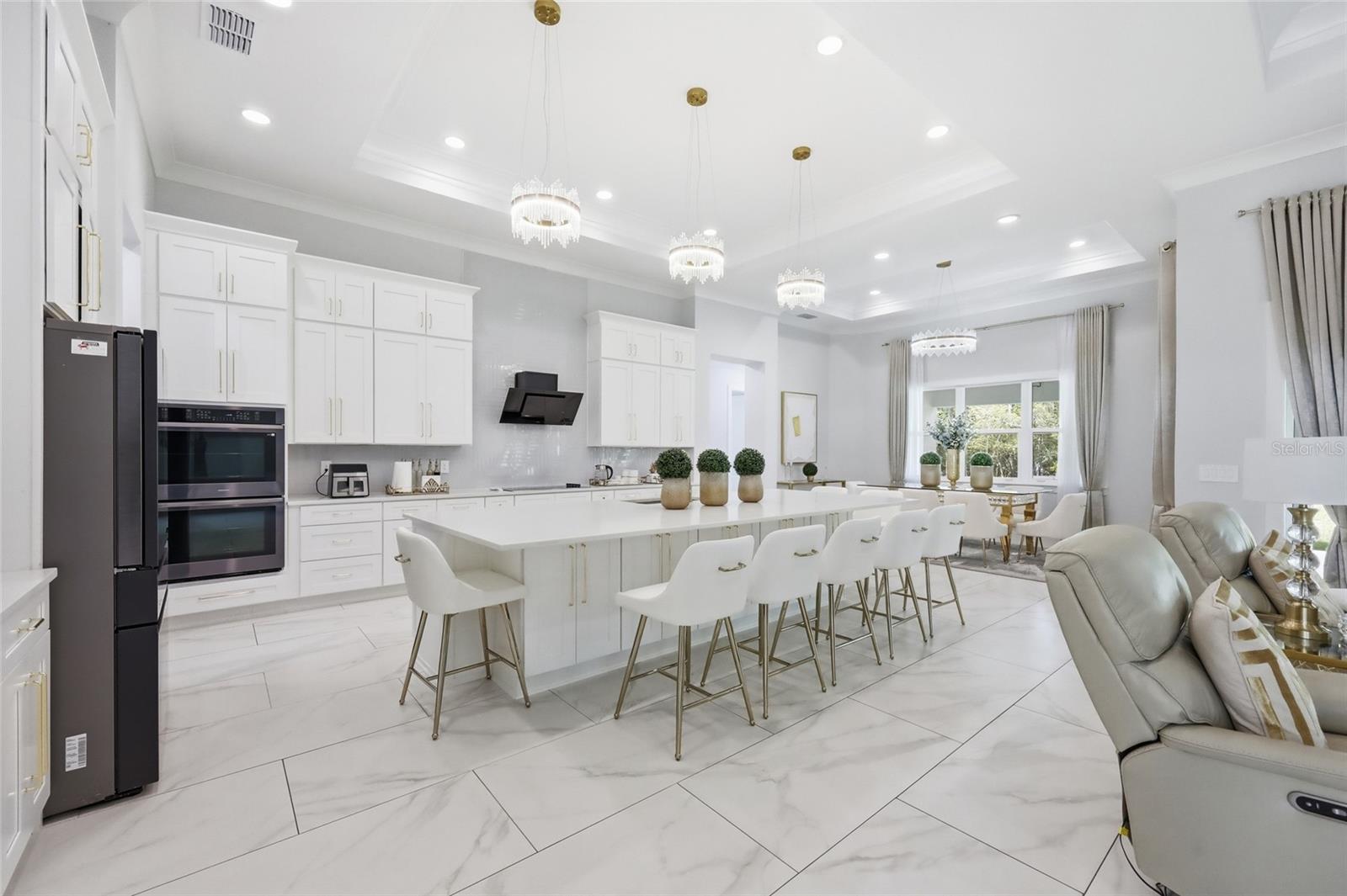 Image 14 of 54 For 5700 Bancroft Boulevard