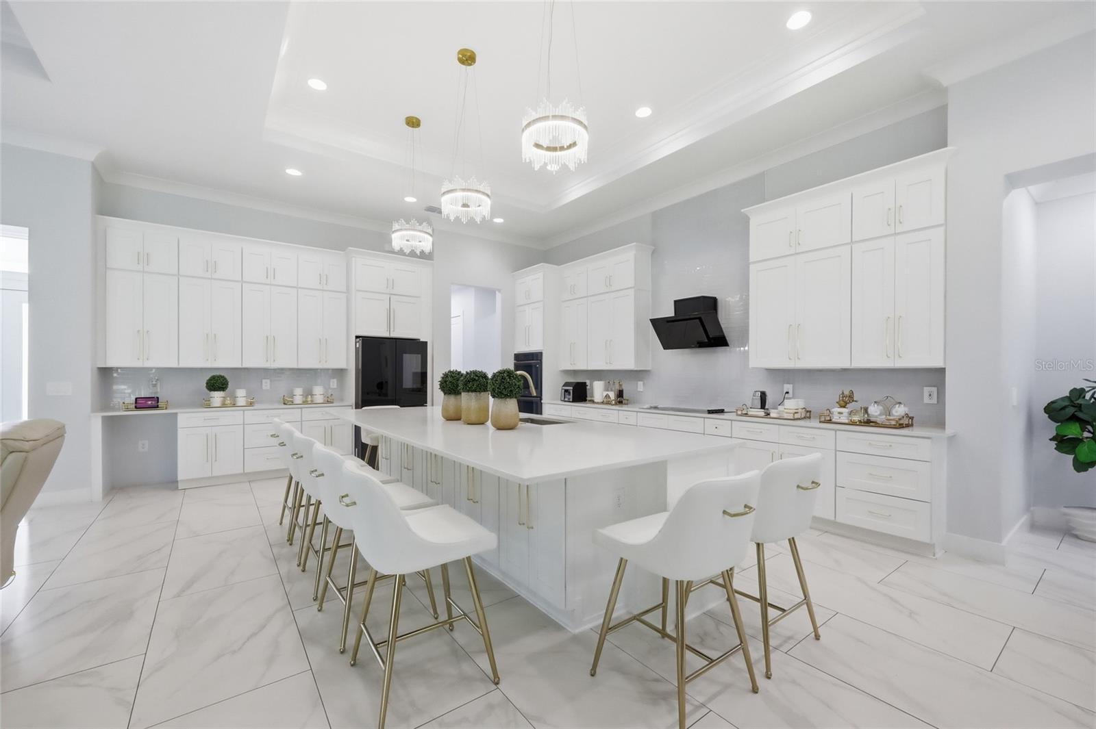 Image 15 of 54 For 5700 Bancroft Boulevard