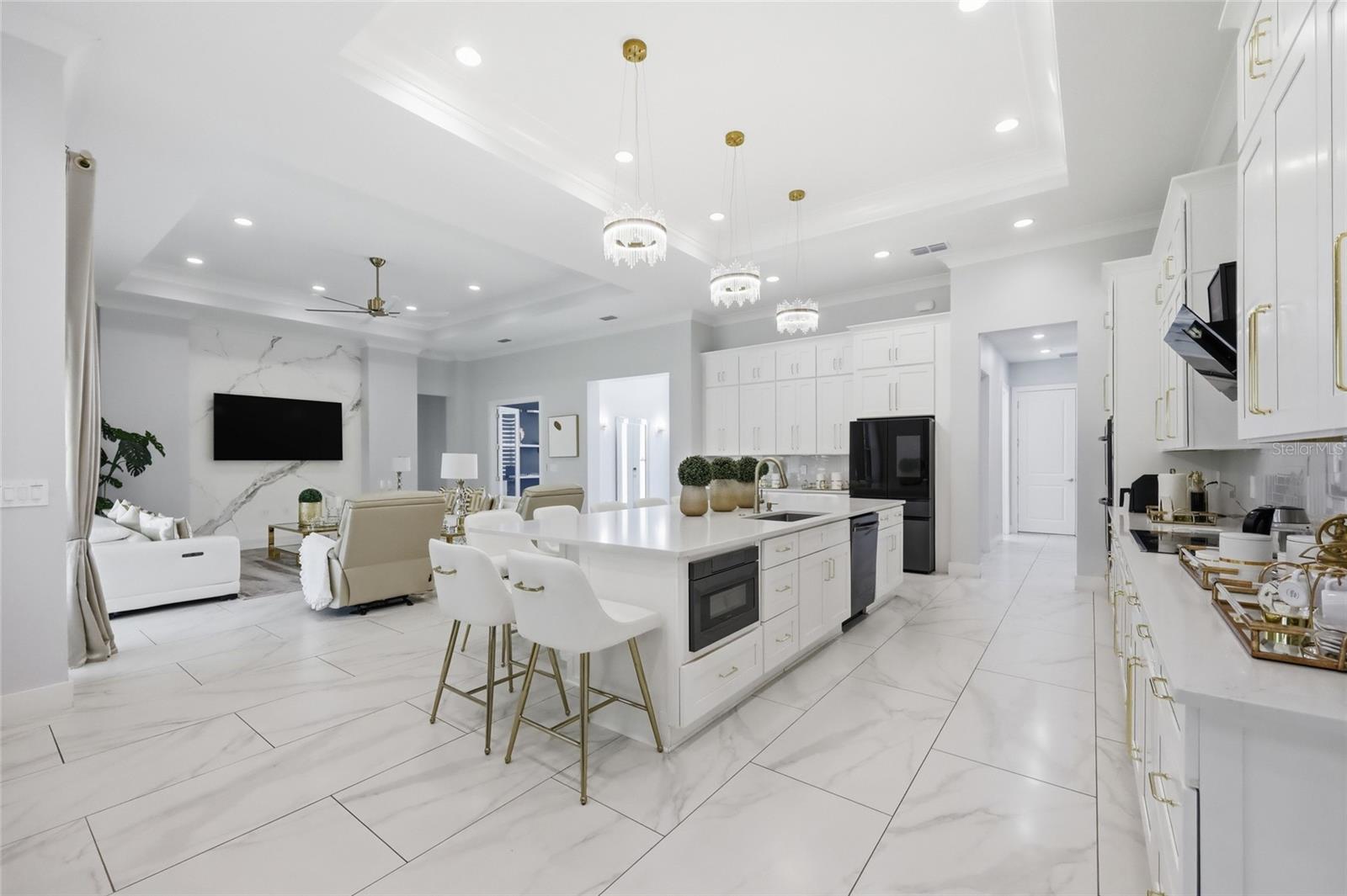 Image 16 of 54 For 5700 Bancroft Boulevard