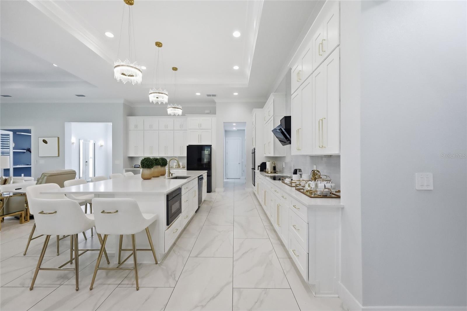 Image 17 of 54 For 5700 Bancroft Boulevard