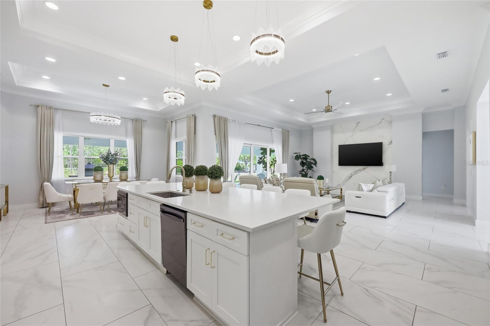 Image 18 of 54 For 5700 Bancroft Boulevard