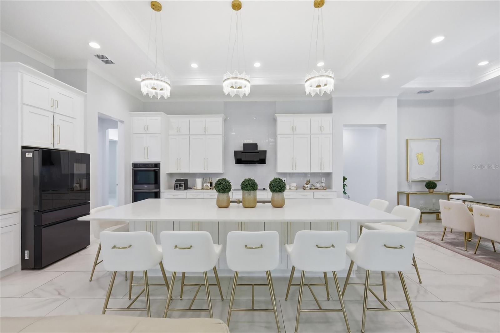 Image 19 of 54 For 5700 Bancroft Boulevard