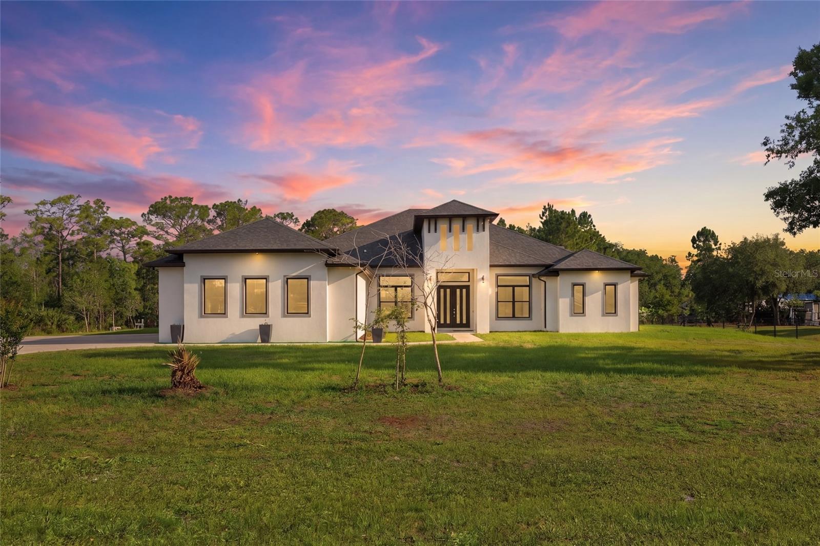 Image 2 of 54 For 5700 Bancroft Boulevard