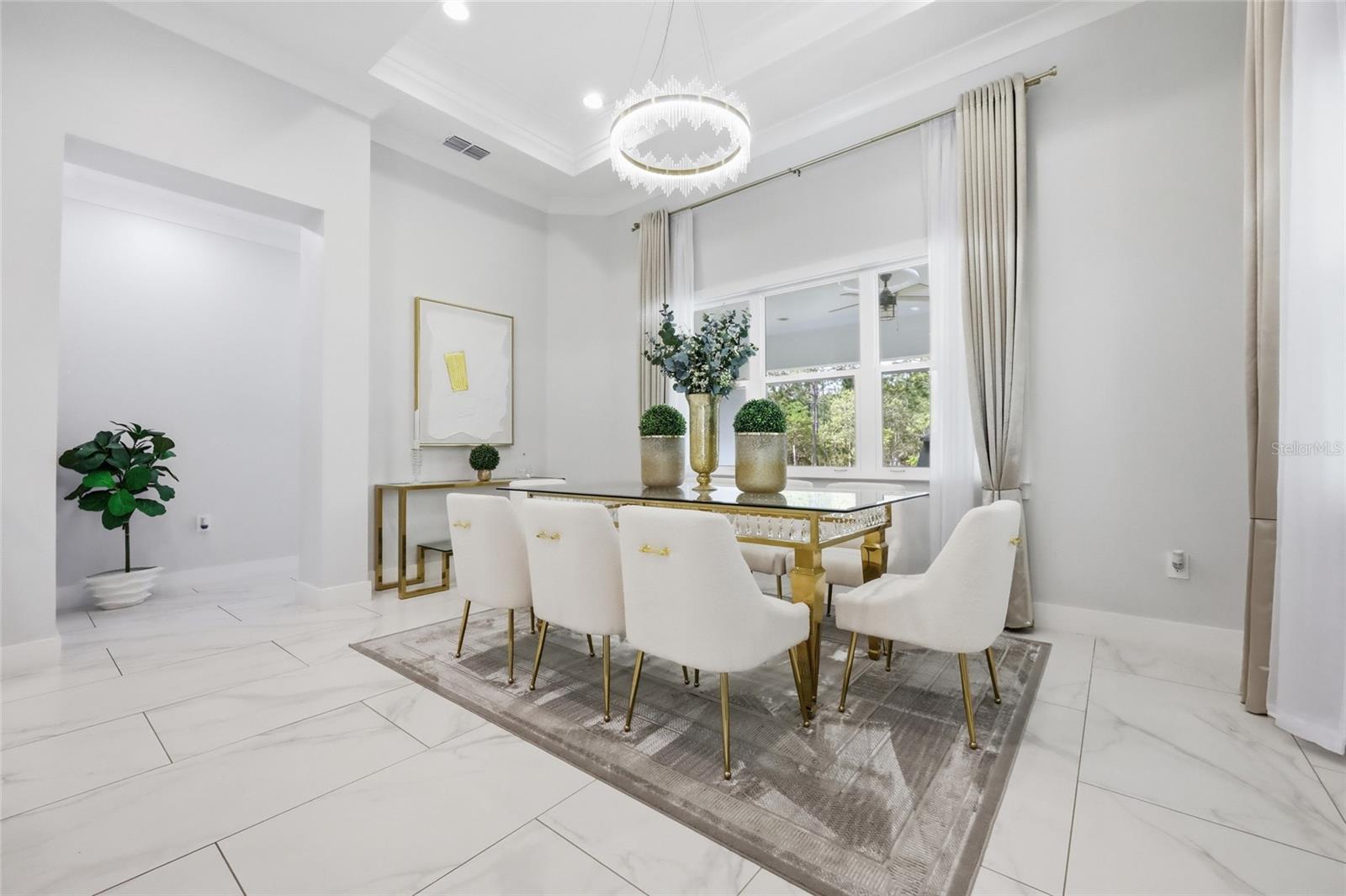 Image 20 of 54 For 5700 Bancroft Boulevard