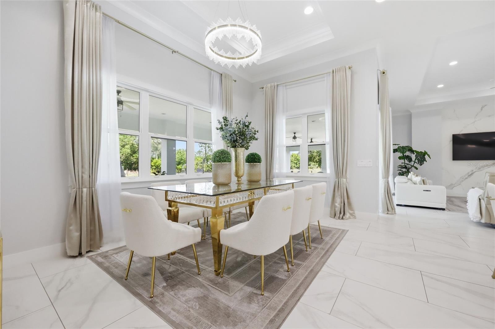 Image 21 of 54 For 5700 Bancroft Boulevard