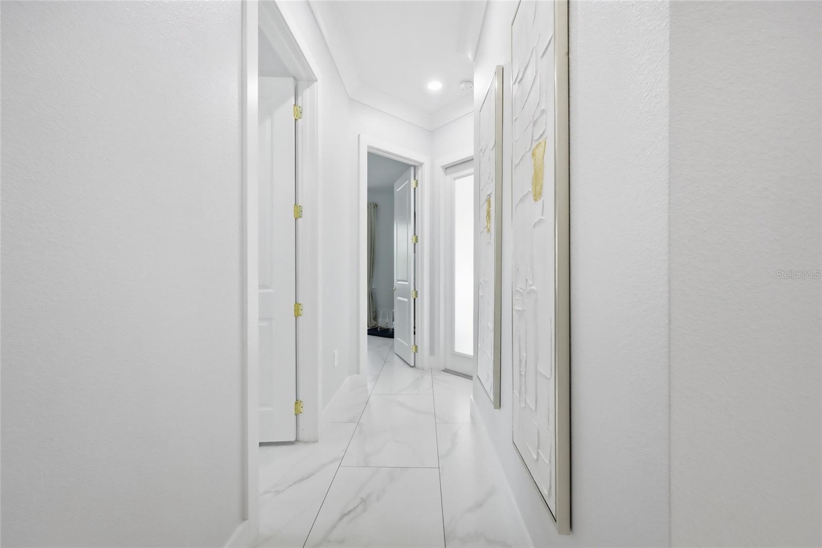 Image 22 of 54 For 5700 Bancroft Boulevard