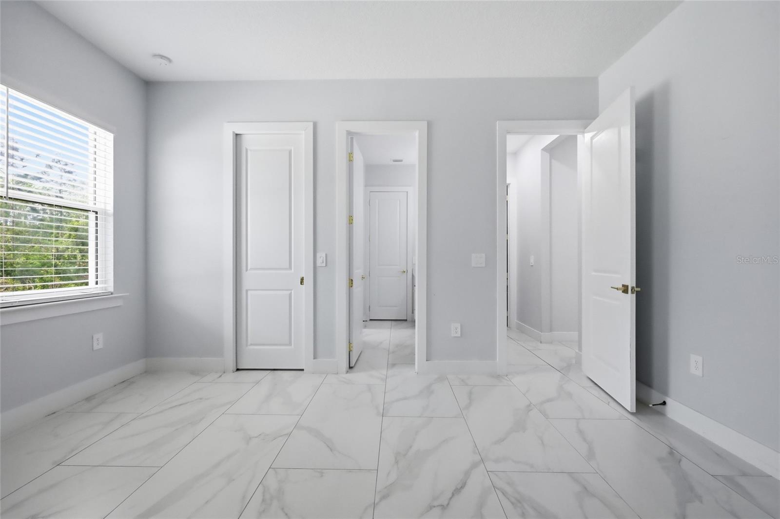 Image 24 of 54 For 5700 Bancroft Boulevard