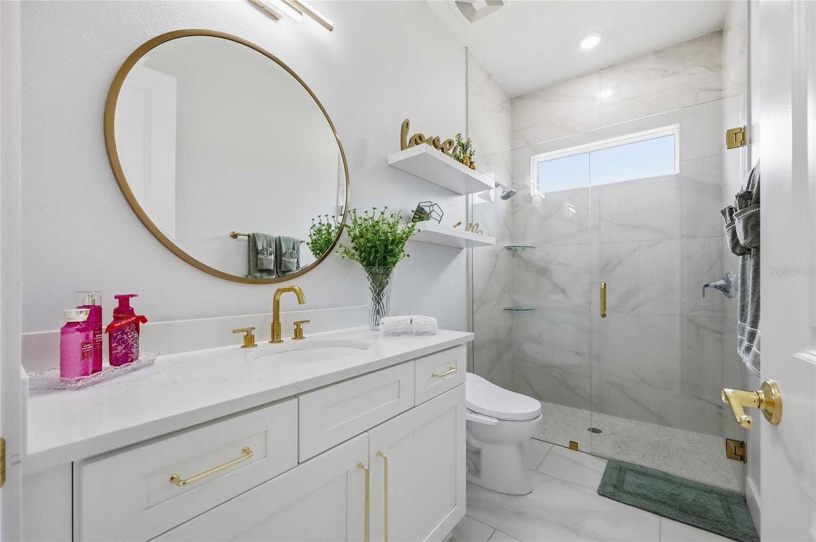 Image 25 of 54 For 5700 Bancroft Boulevard