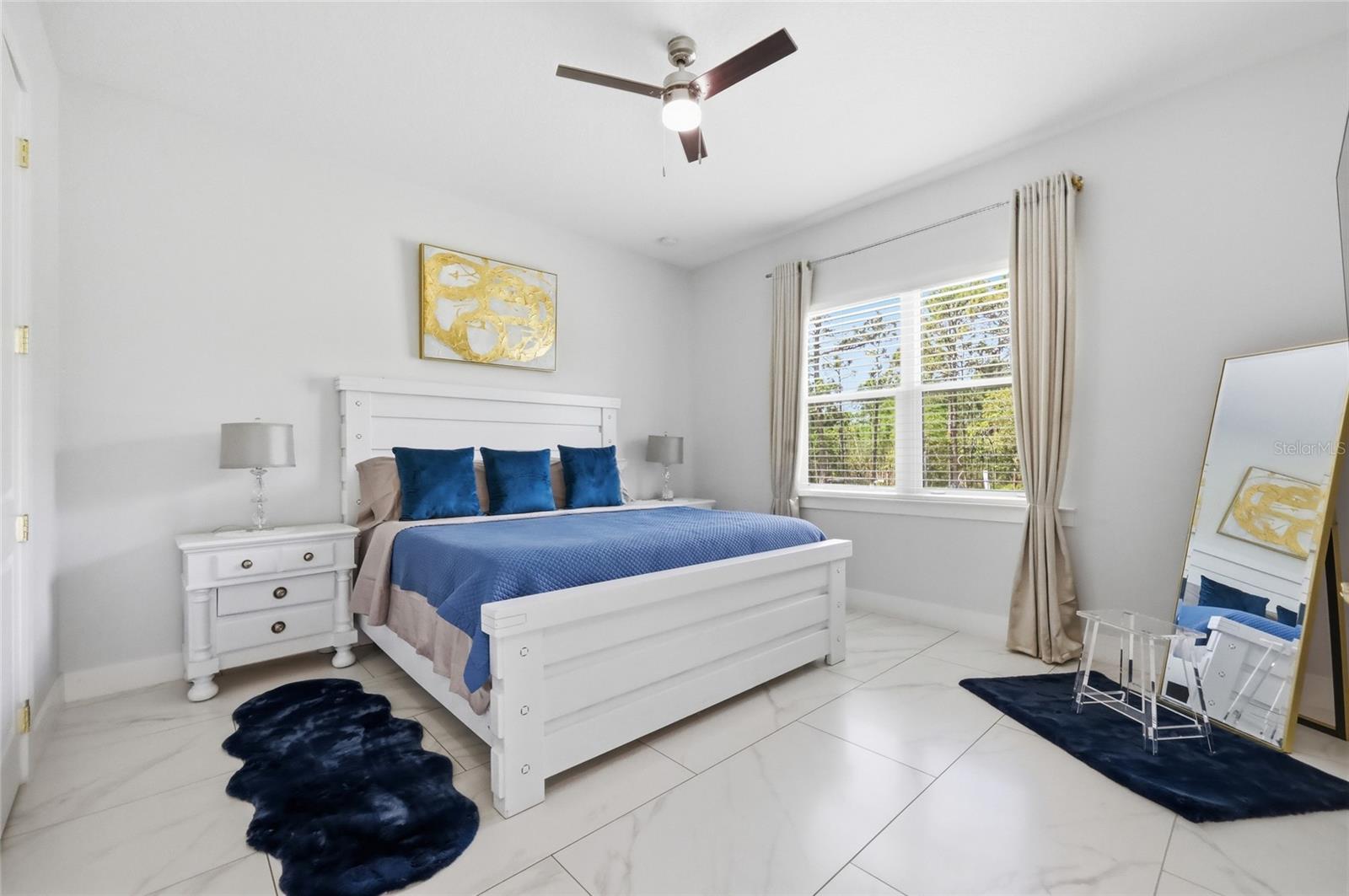 Image 26 of 54 For 5700 Bancroft Boulevard