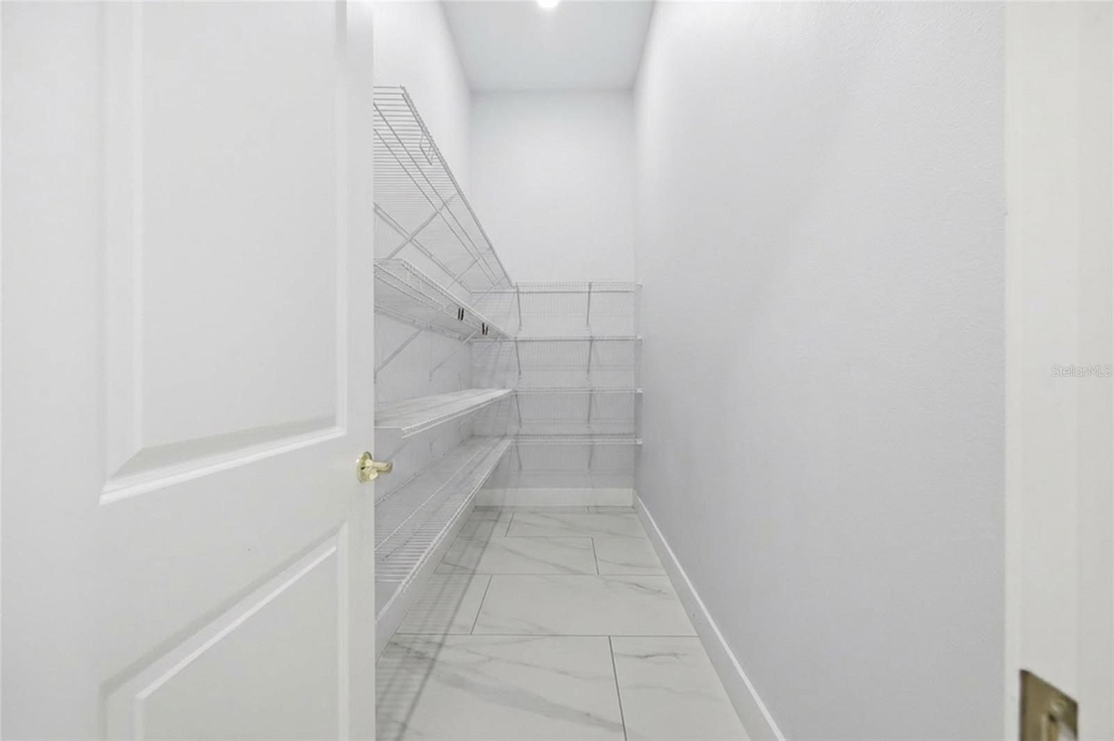 Image 27 of 54 For 5700 Bancroft Boulevard