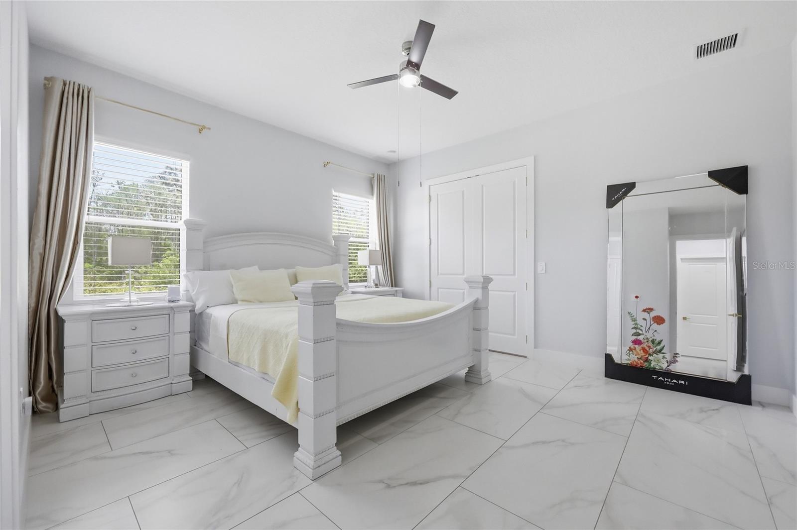 Image 28 of 54 For 5700 Bancroft Boulevard