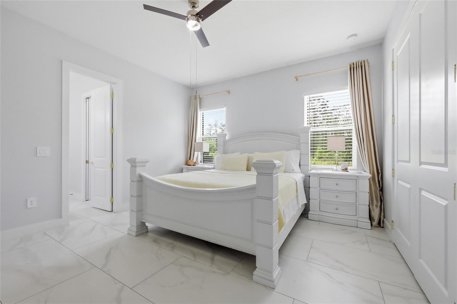 Image 29 of 54 For 5700 Bancroft Boulevard