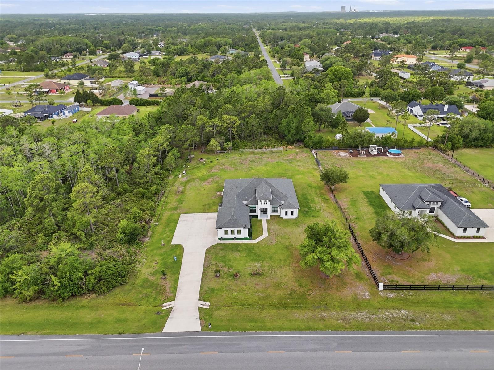 Image 3 of 54 For 5700 Bancroft Boulevard