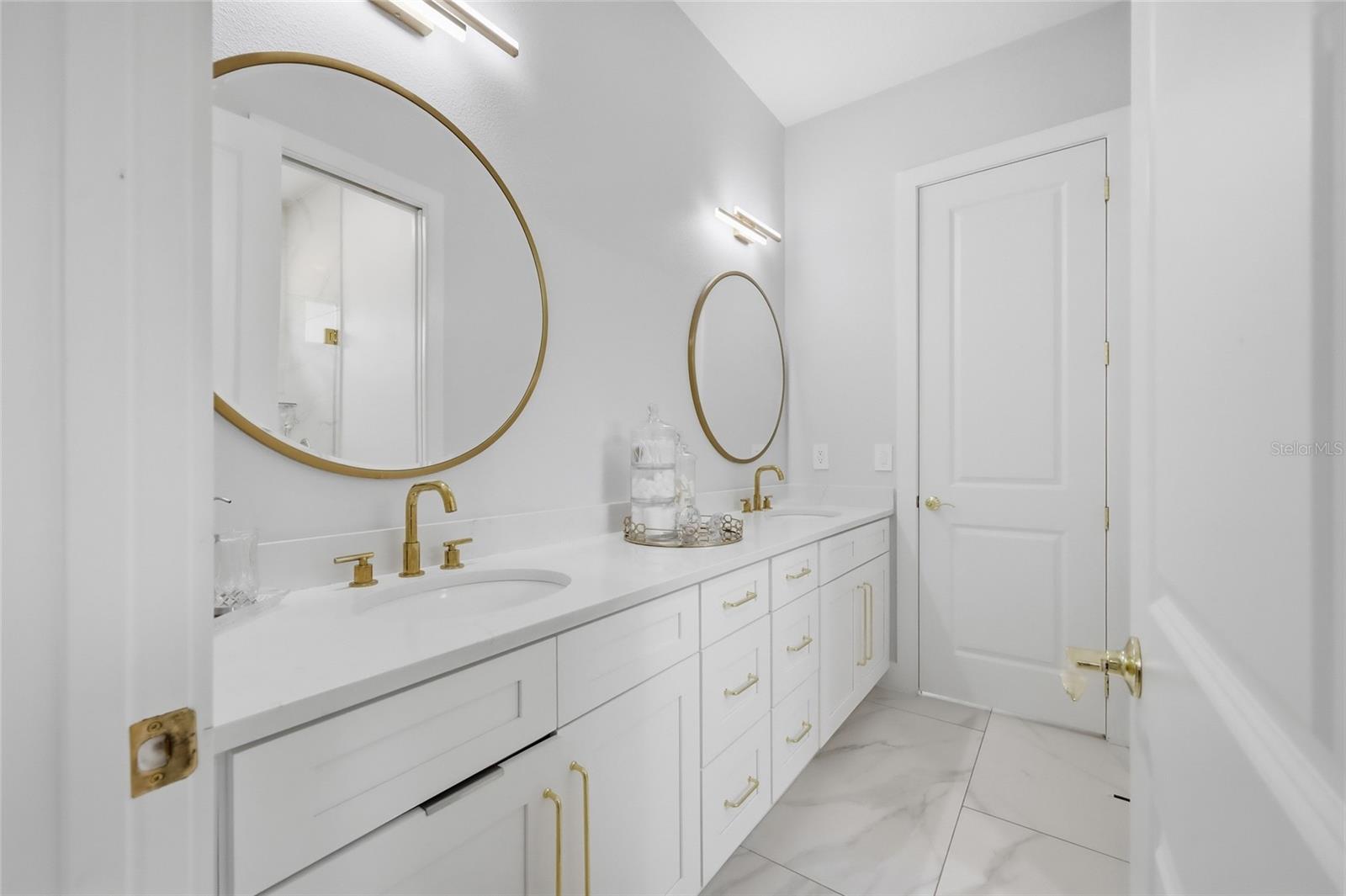 Image 30 of 54 For 5700 Bancroft Boulevard