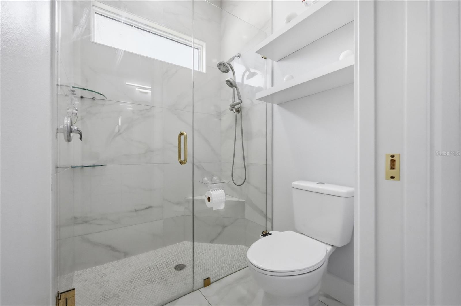 Image 31 of 54 For 5700 Bancroft Boulevard