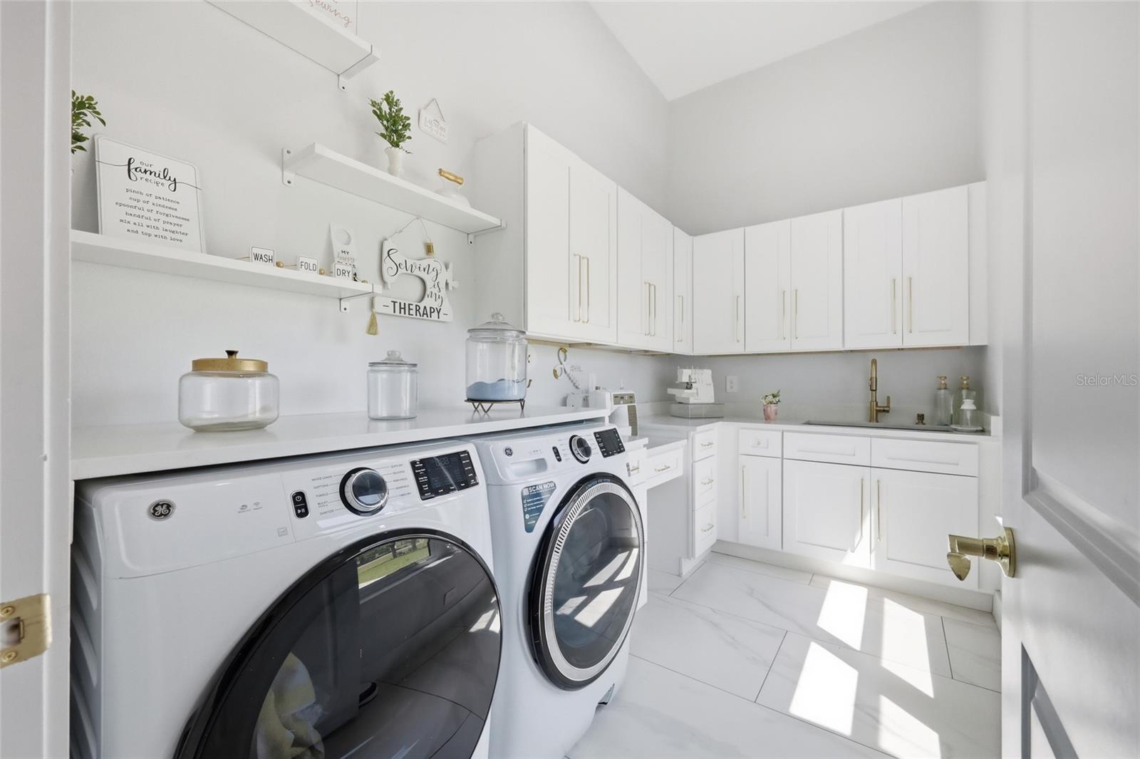 Image 32 of 54 For 5700 Bancroft Boulevard