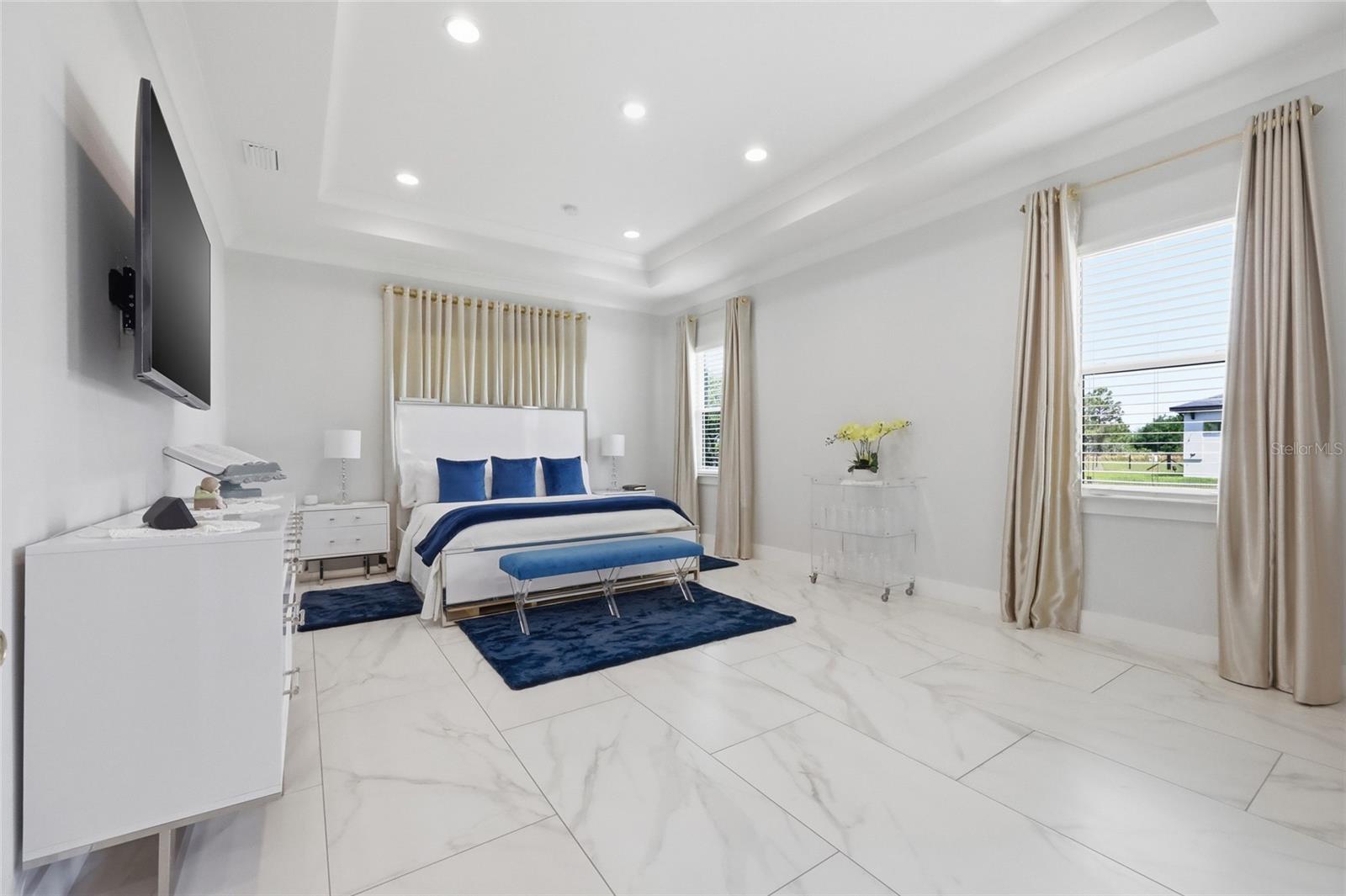 Image 33 of 54 For 5700 Bancroft Boulevard