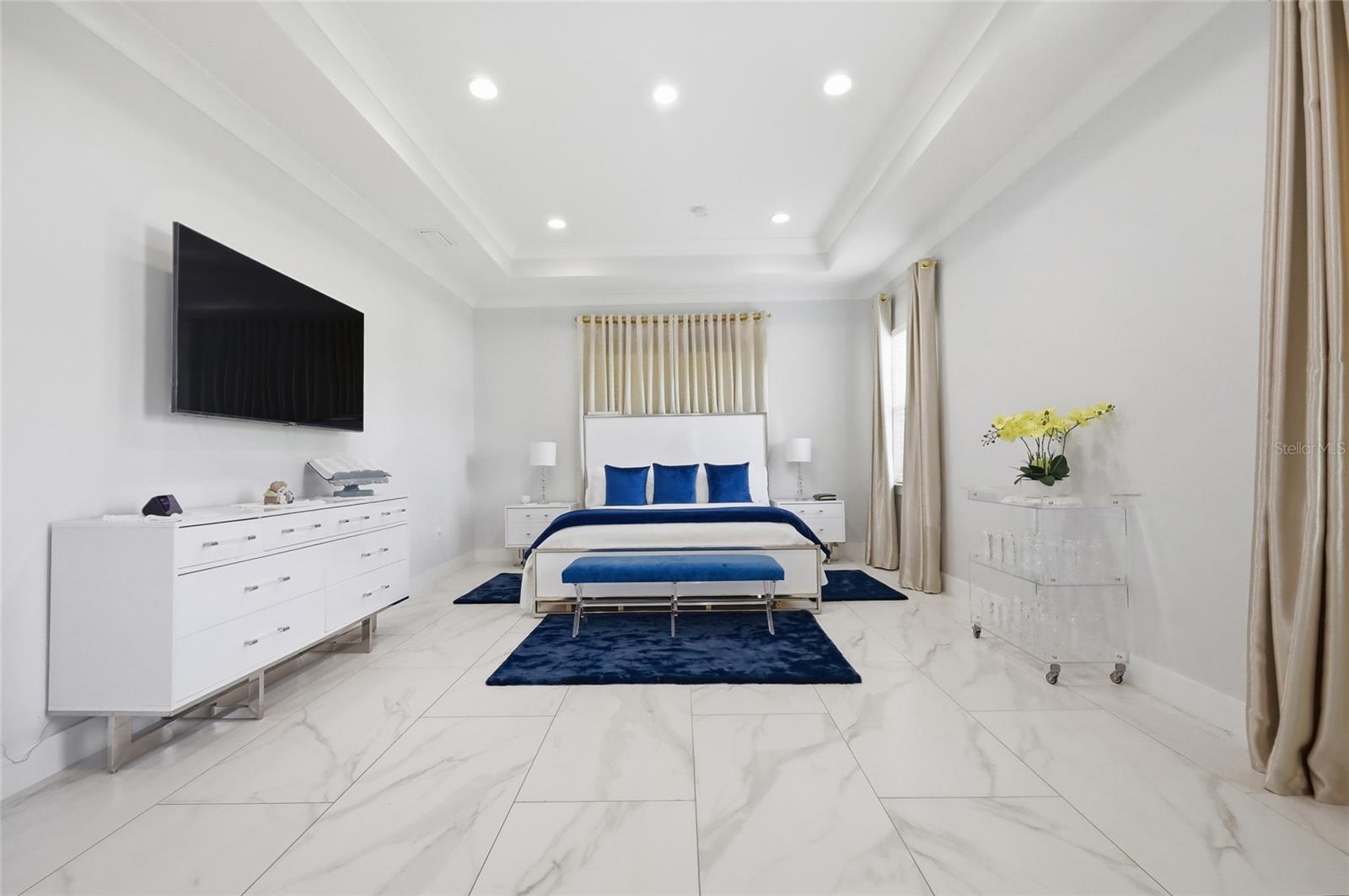 Image 34 of 54 For 5700 Bancroft Boulevard