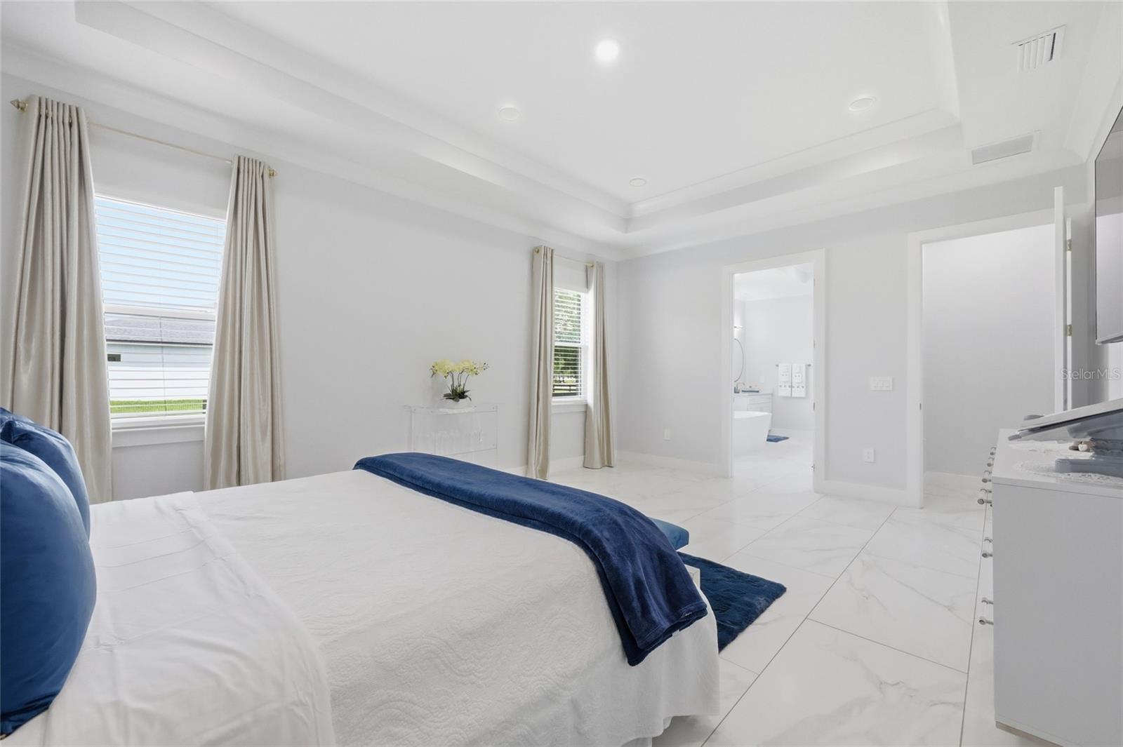 Image 35 of 54 For 5700 Bancroft Boulevard