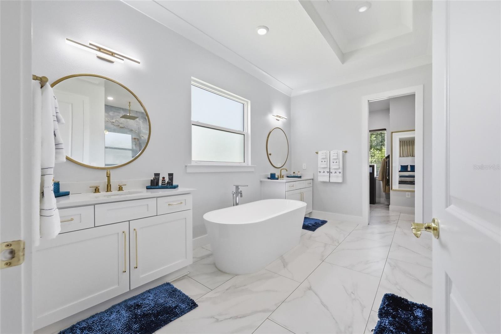 Image 36 of 54 For 5700 Bancroft Boulevard