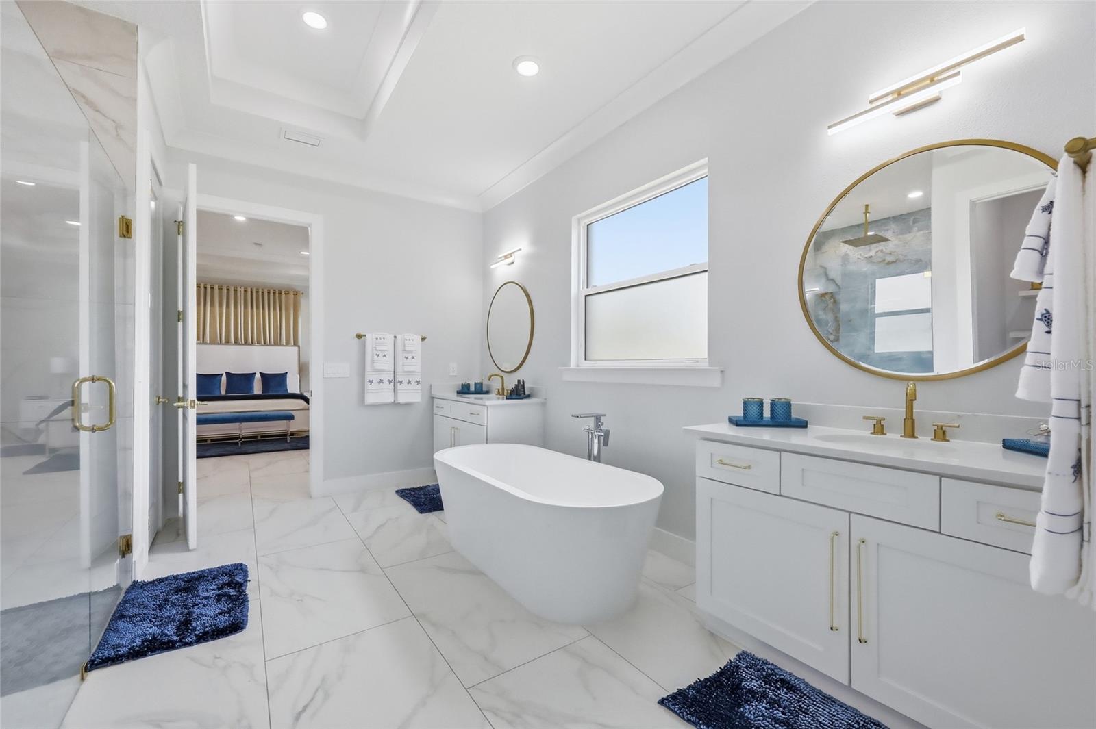 Image 37 of 54 For 5700 Bancroft Boulevard