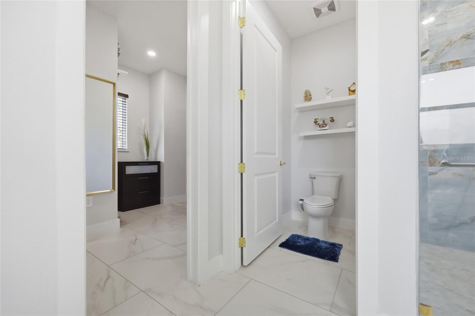 Image 38 of 54 For 5700 Bancroft Boulevard