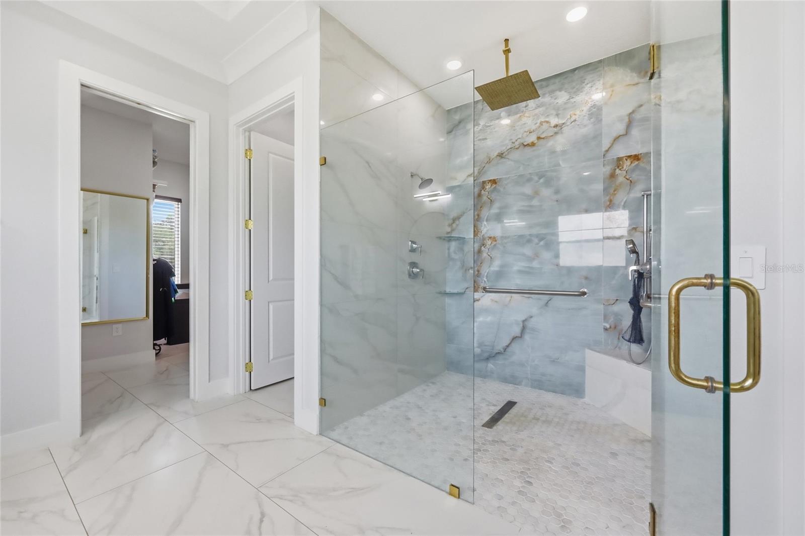 Image 39 of 54 For 5700 Bancroft Boulevard