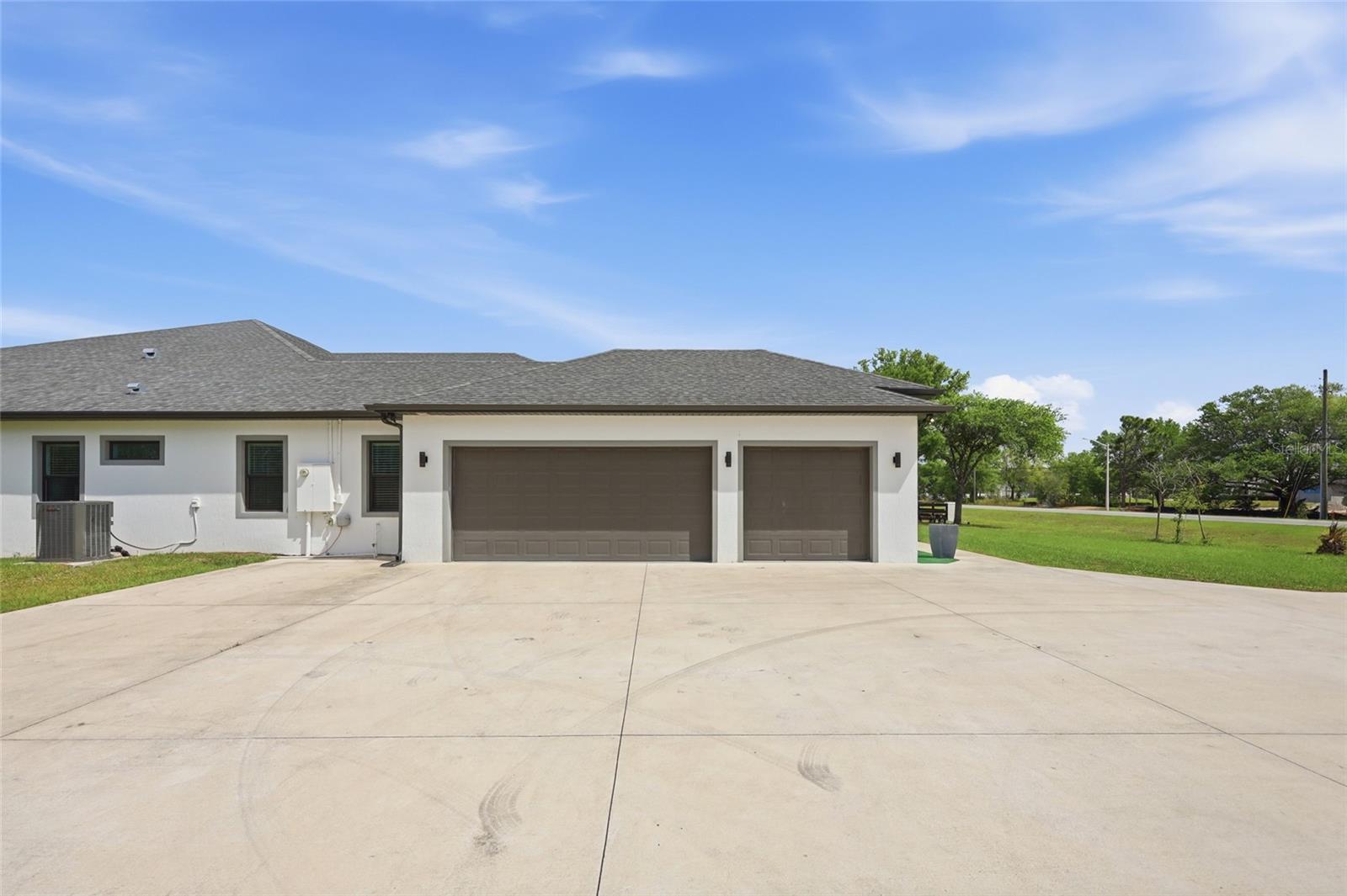 Image 4 of 54 For 5700 Bancroft Boulevard