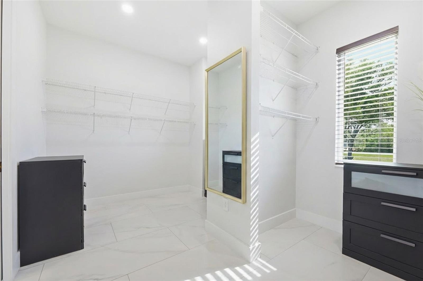 Image 40 of 54 For 5700 Bancroft Boulevard