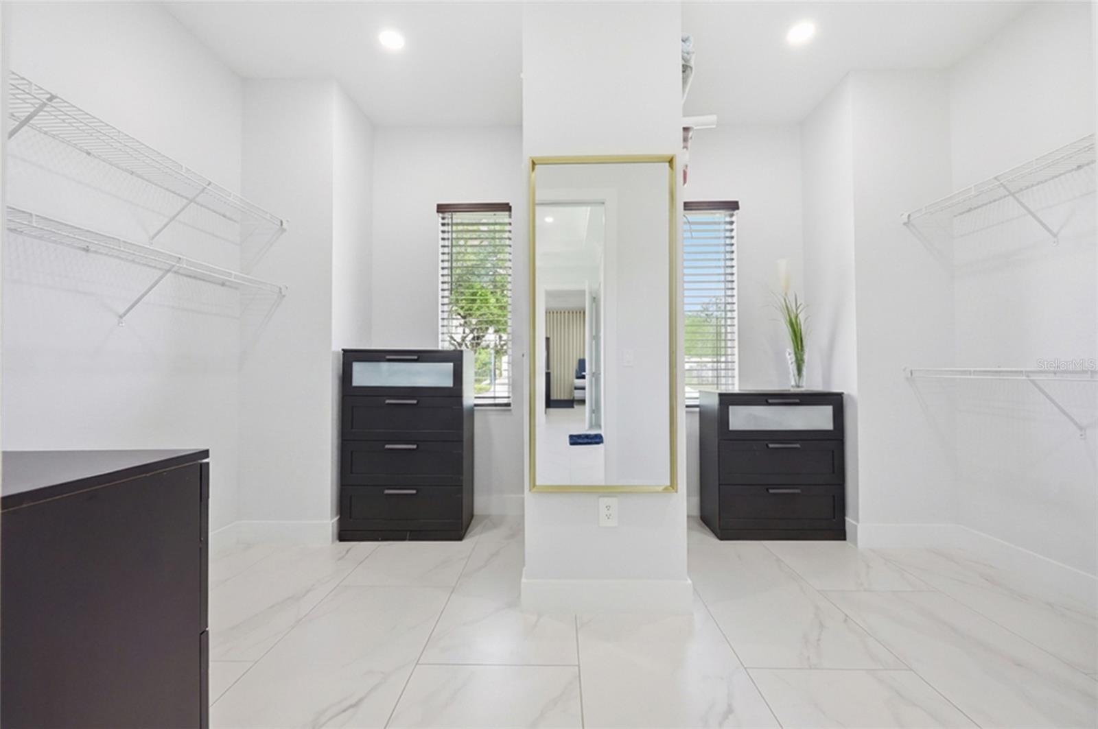 Image 41 of 54 For 5700 Bancroft Boulevard