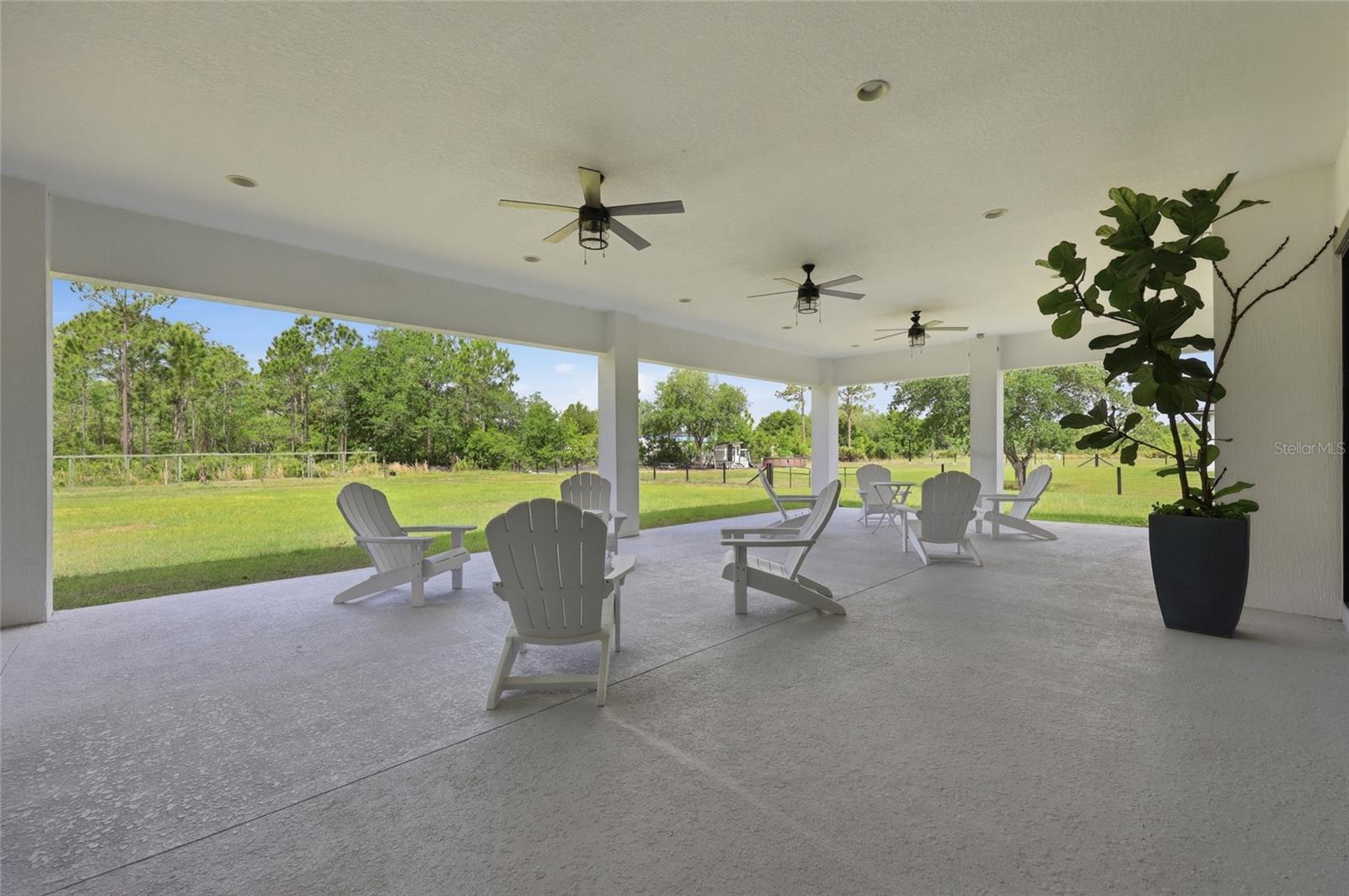 Image 42 of 54 For 5700 Bancroft Boulevard