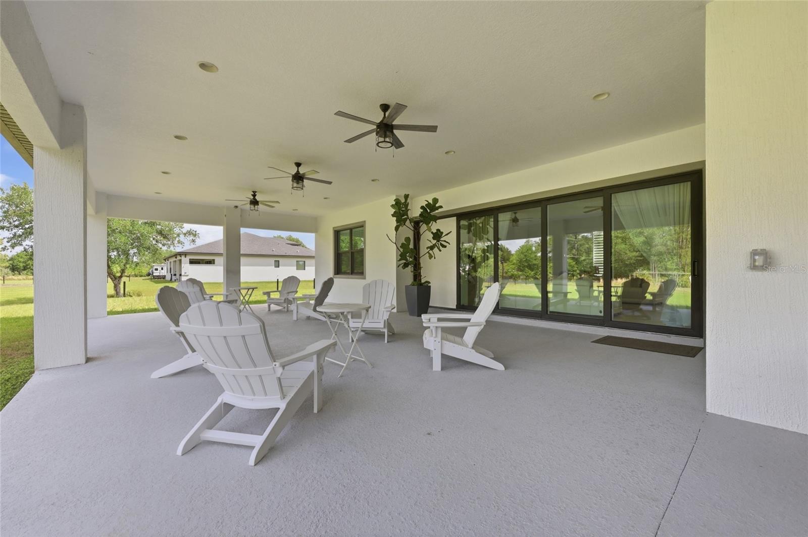 Image 43 of 54 For 5700 Bancroft Boulevard