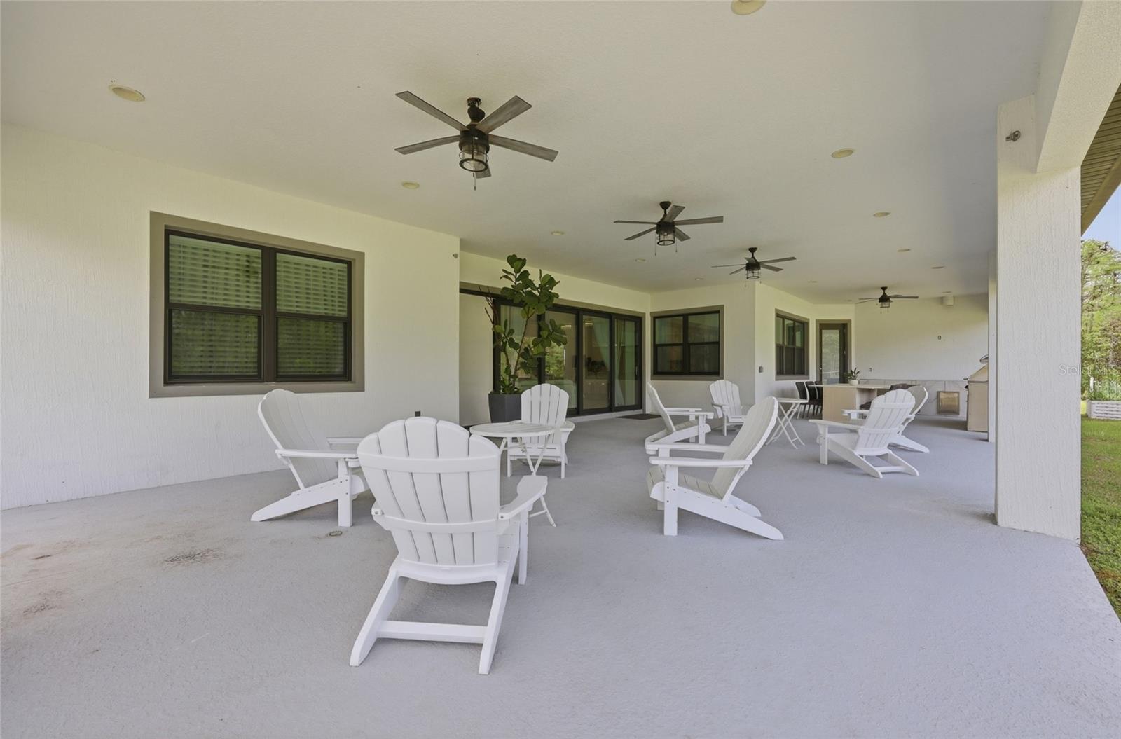 Image 44 of 54 For 5700 Bancroft Boulevard