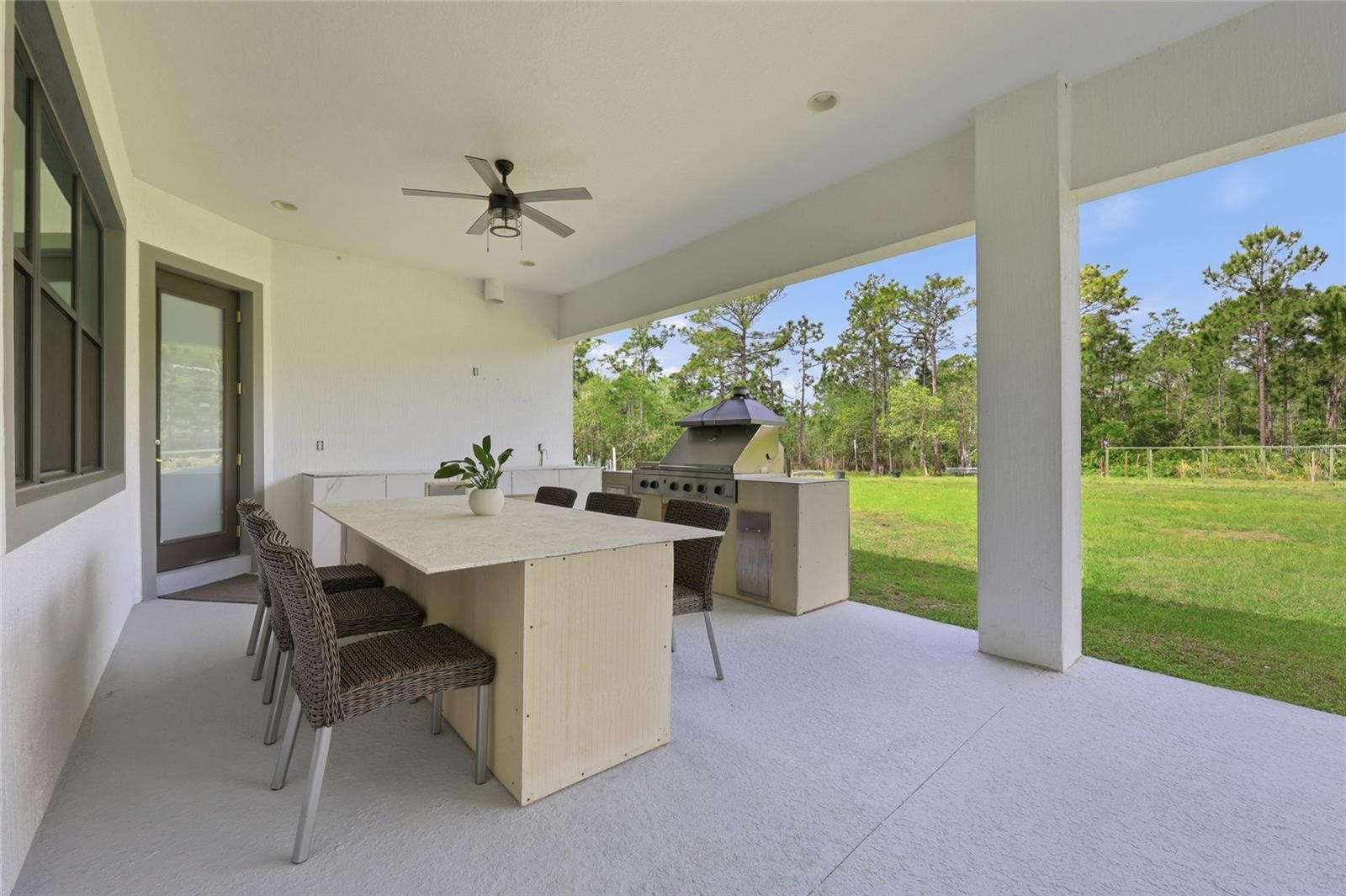 Image 45 of 54 For 5700 Bancroft Boulevard