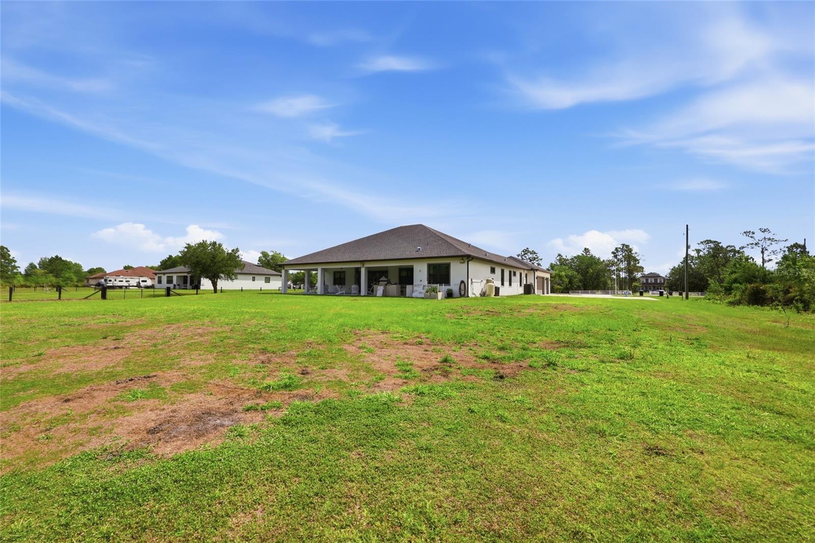 Image 46 of 54 For 5700 Bancroft Boulevard