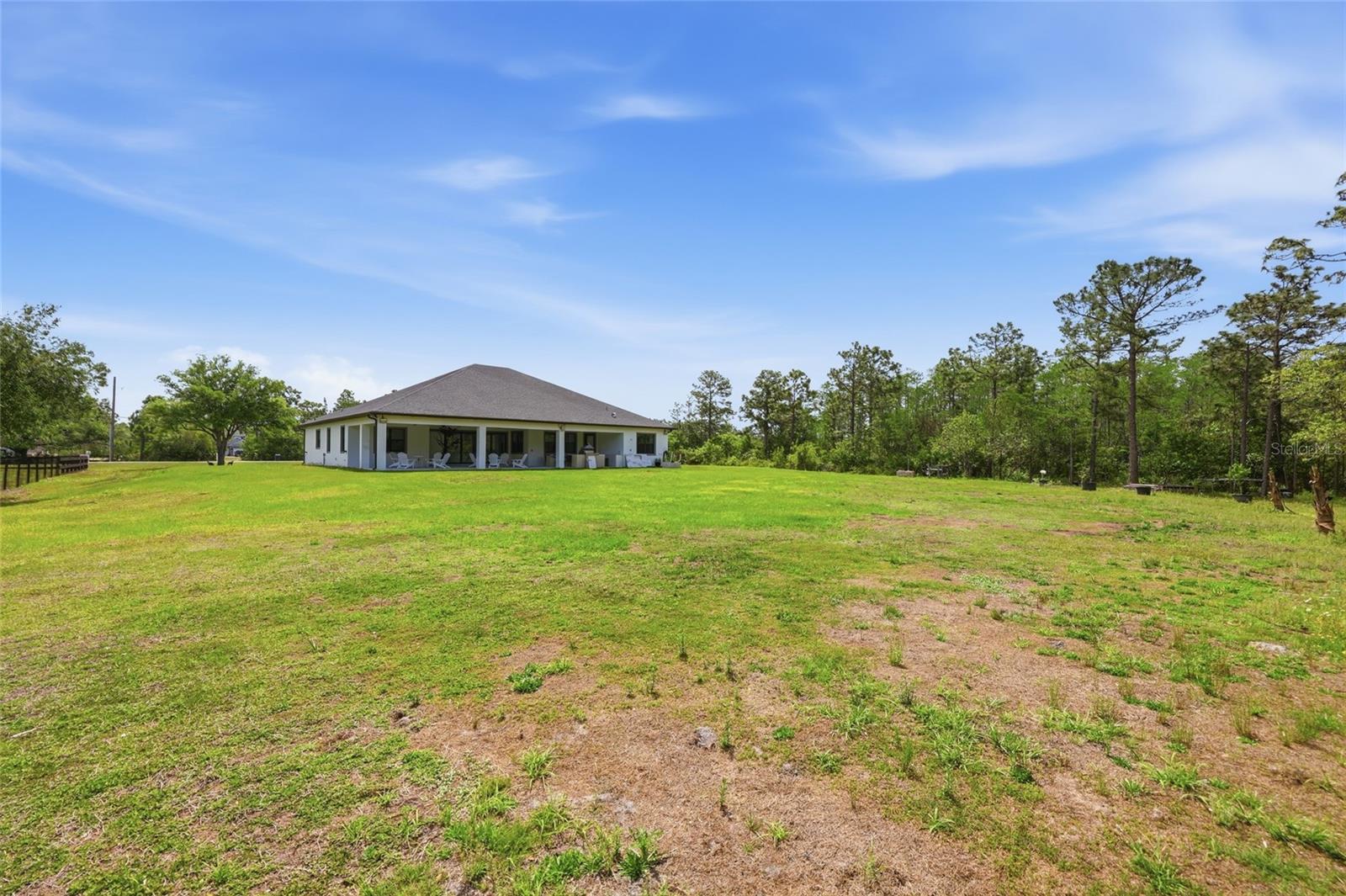 Image 47 of 54 For 5700 Bancroft Boulevard