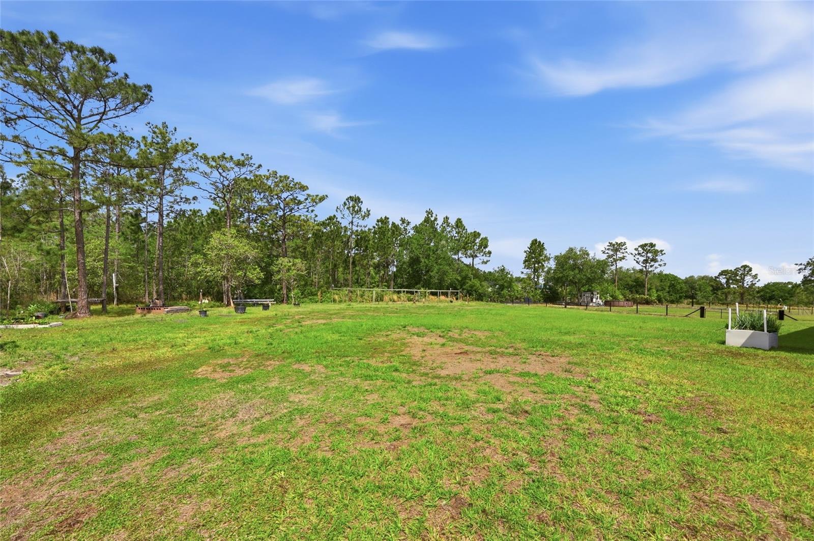 Image 48 of 54 For 5700 Bancroft Boulevard